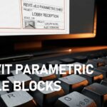 Revit Parametric Title Blocks: Seamless Workflows