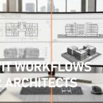 Revit Standards for Architects: Practical Workflows